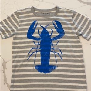 Crew Cuts New w/out tags